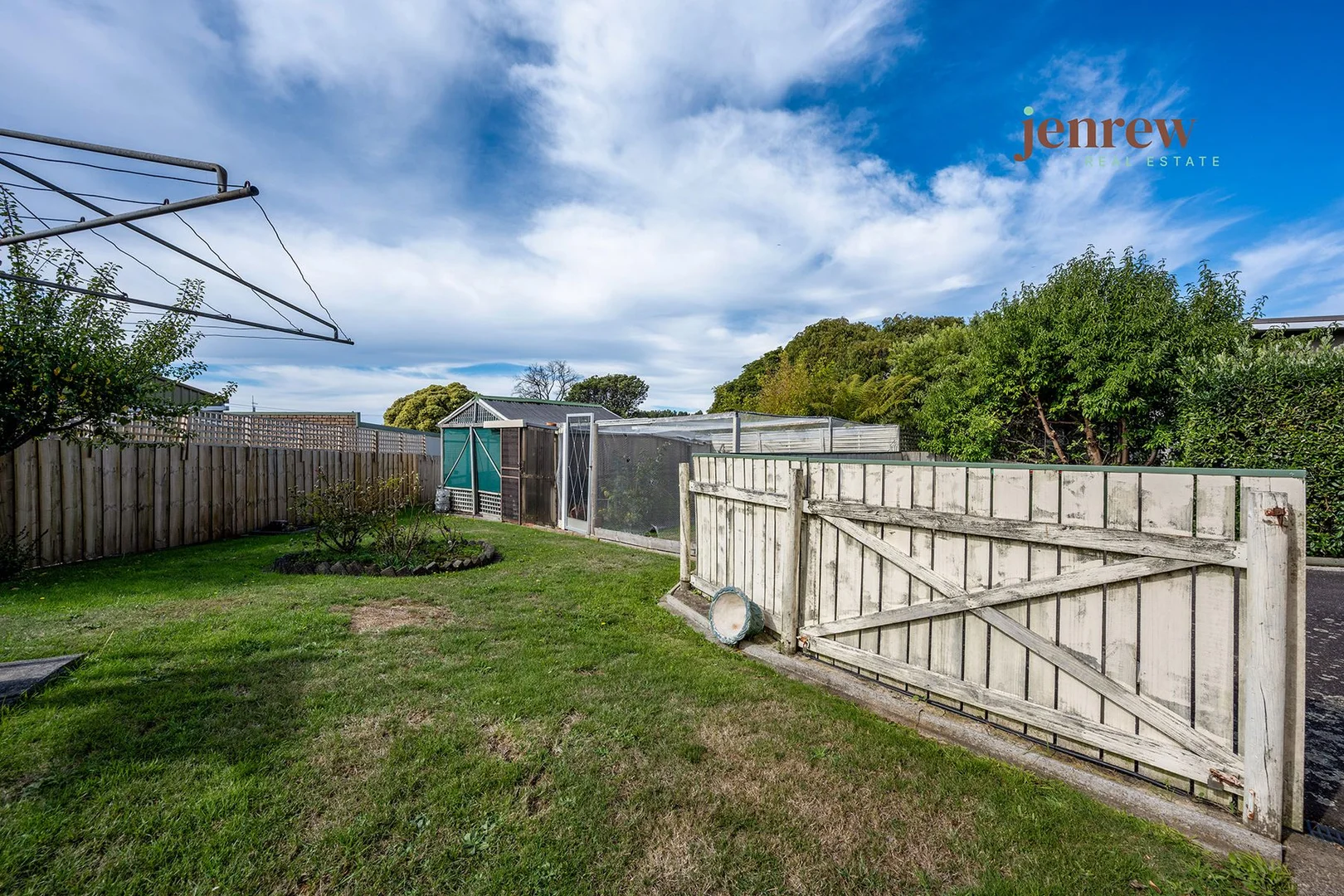Additional image 21 of 14 Simon Court, Romaine TAS 7320