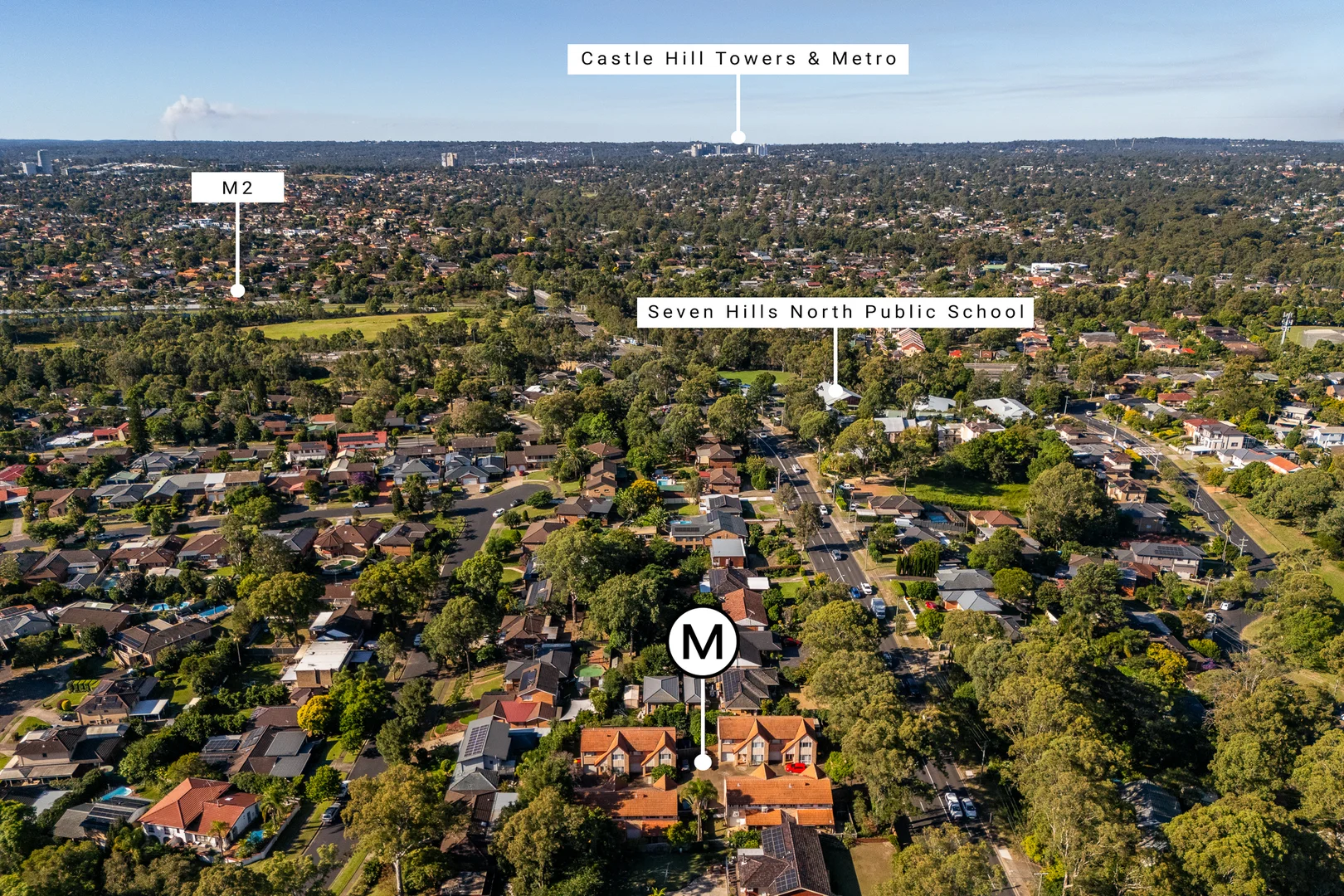 Additional image 15 of 3/328 Seven Hills Road, Kings Langley NSW 2147