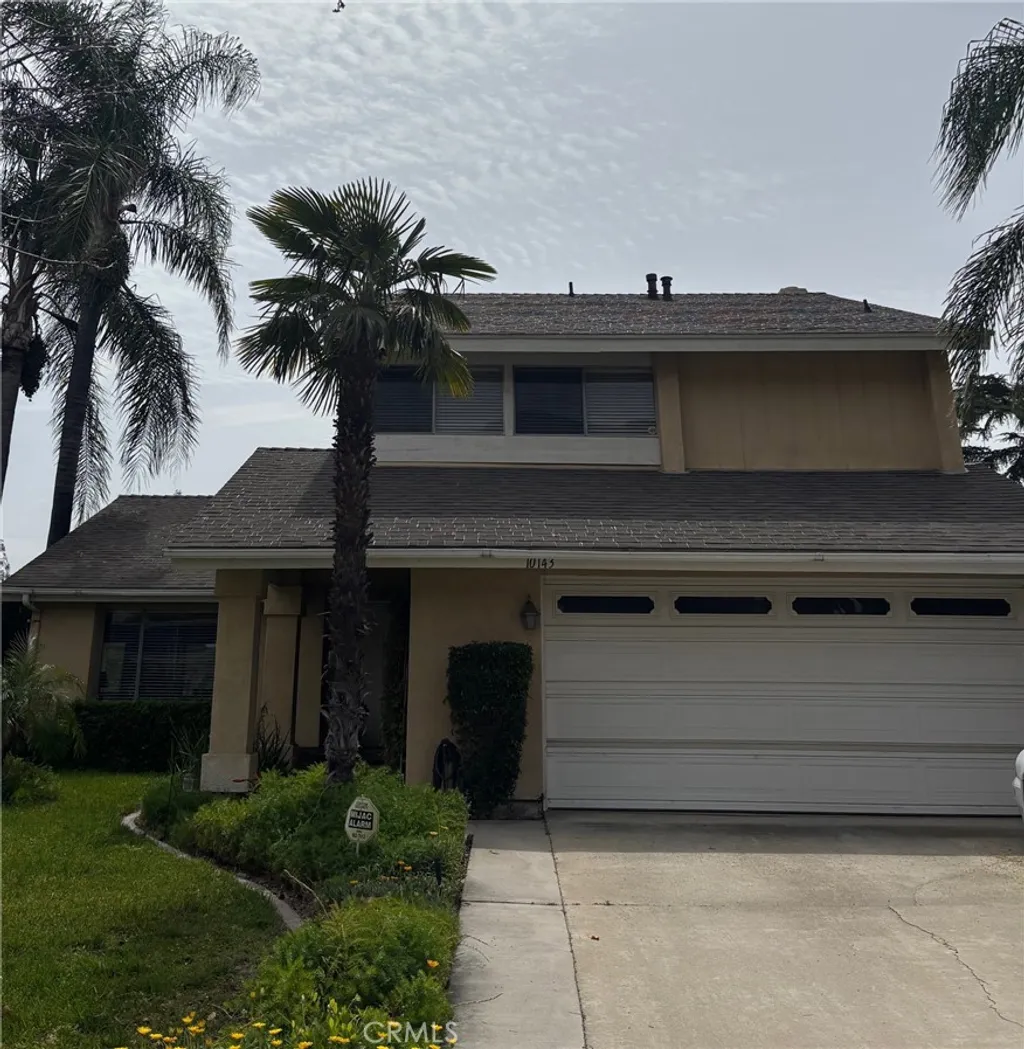 10143 Bristol Dr, Rancho Cucamonga, CA 91737 photo 2