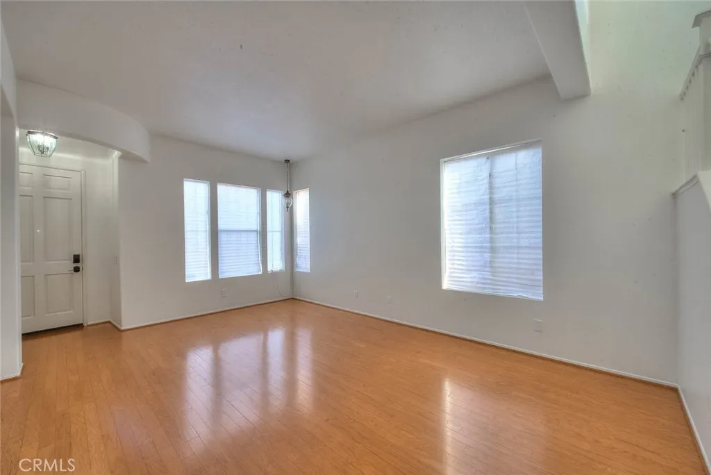 Additional image 6 of 22843 Oak Knoll Drive, Carson, CA 90745