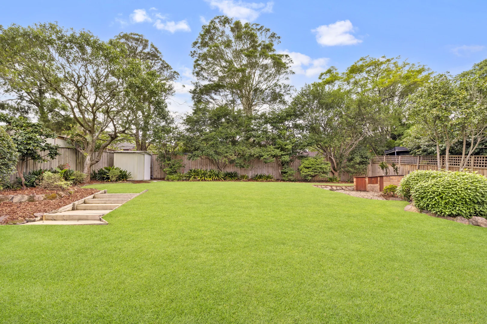 Additional image 3 of 20 Hoddle Crescent, Davidson NSW 2085