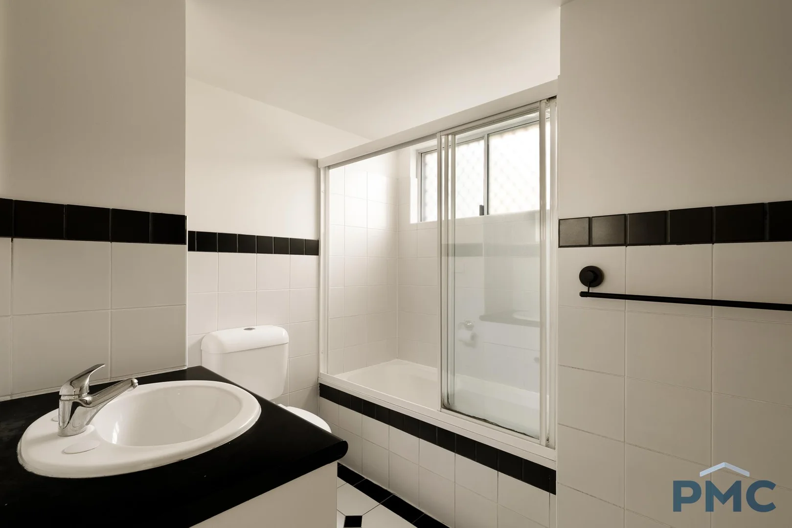 Additional image 12 of 1/79 Dobson Street, Ascot QLD 4007