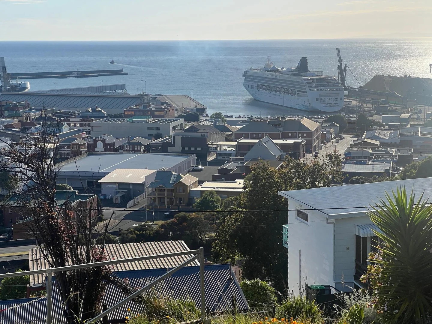 Additional image 12 of Burnie TAS 7320