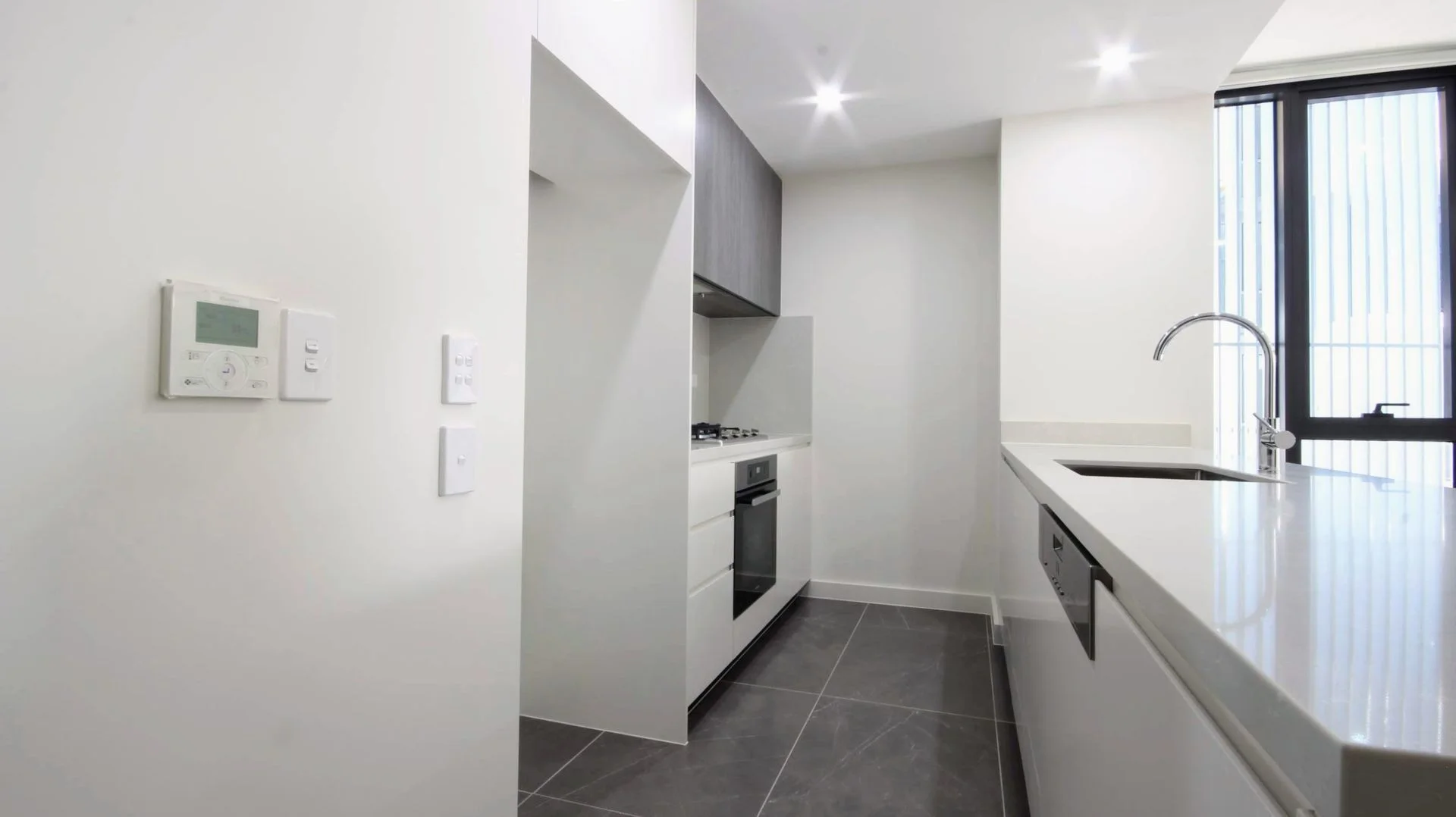 Additional image 5 of 302/1 Ibis Street, Lidcombe NSW 2141