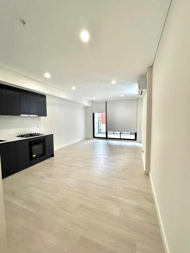 Additional image 2 of 63/50 Court Road, Fairfield NSW 2165