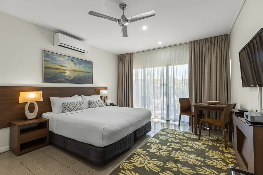 Additional image 7 of 52/11 Oryx Road, Cable Beach WA 6726