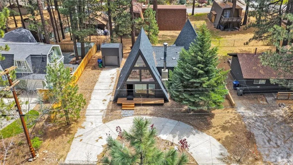Additional image 138 of 605 Ponderosa Dr, Big Bear Lake, CA 92315
