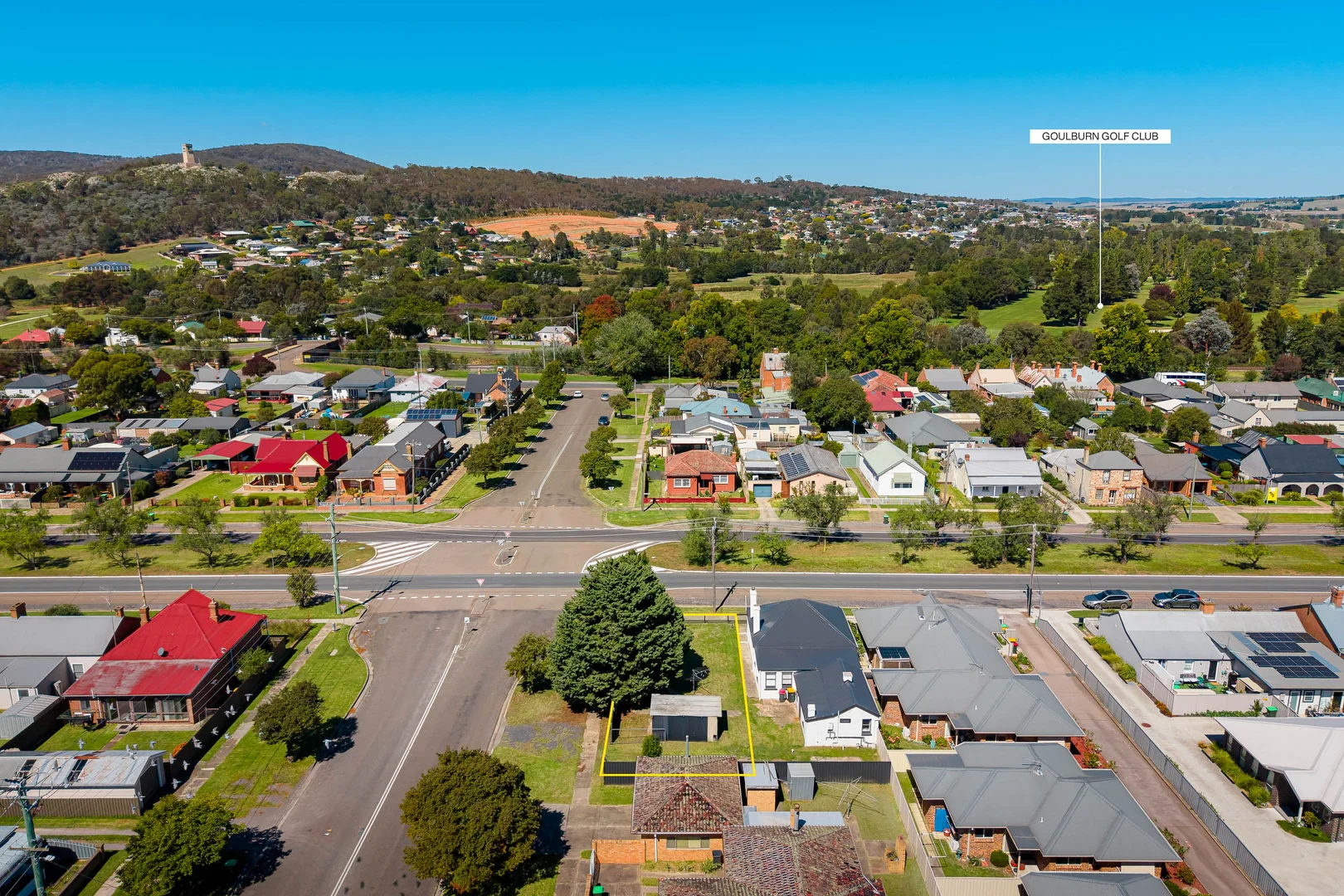 Additional image 2 of 74a Grafton Street, Goulburn NSW 2580
