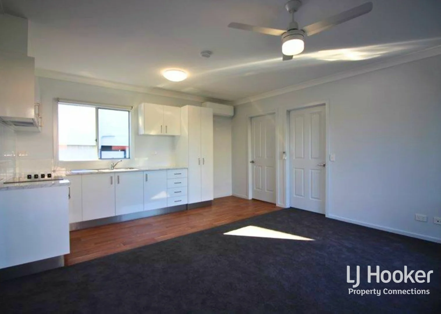 Additional image 4 of 5A Gail Street, Kallangur QLD 4503