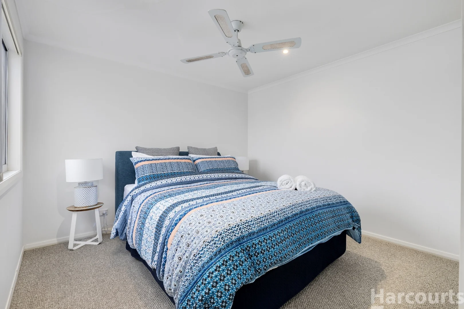 Additional image 11 of 12/2-6 Landsborough Street, South West Rocks NSW 2431