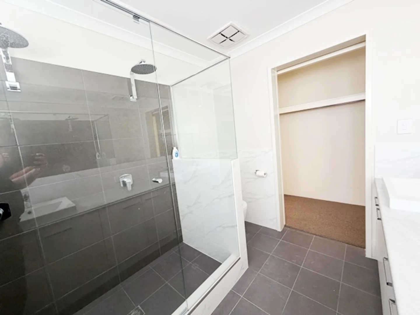 Additional image 10 of 17 Granville Vista, Wellard WA 6170