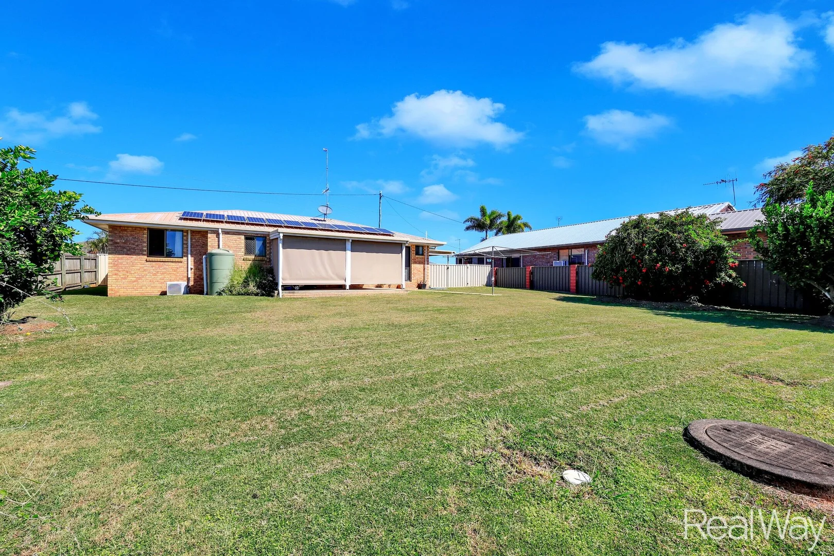 Additional image 19 of 100 Dittmann Road, Avoca QLD 4670