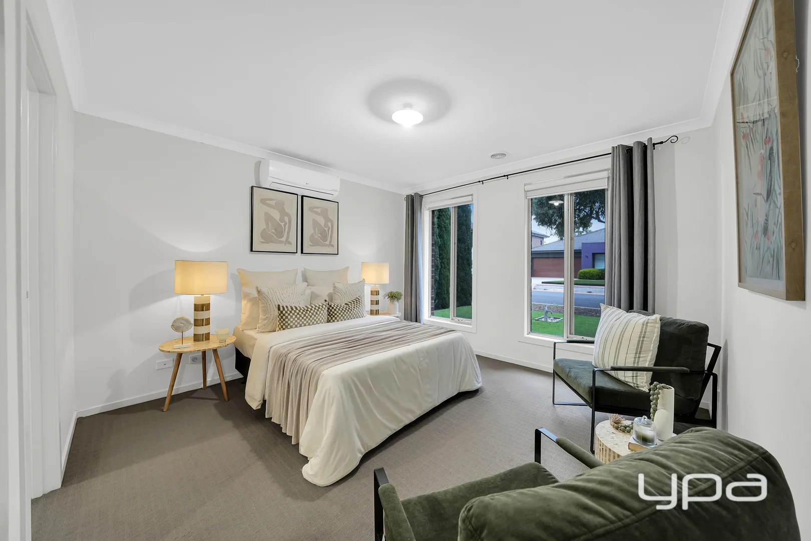 Additional image 11 of 13 Luxford Drive, Point Cook VIC 3030