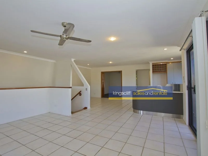 Additional image 9 of 2/20 Seaview Street, Kingscliff NSW 2487