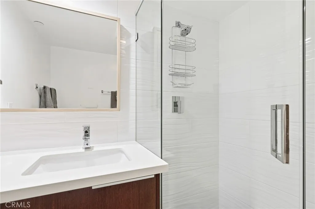 Additional image 96 of 410 Corto Lane Unit E, San Clemente, CA 92672