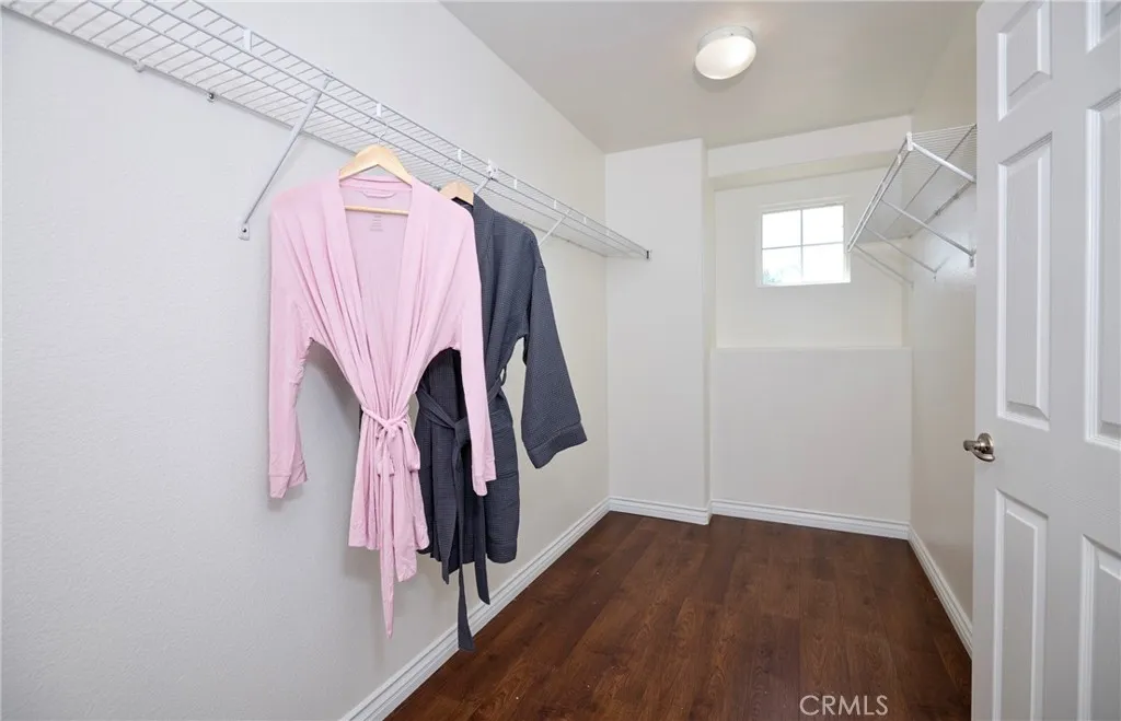 Additional image 38 of 12962 Riley Court, Rancho Cucamonga, CA 91739