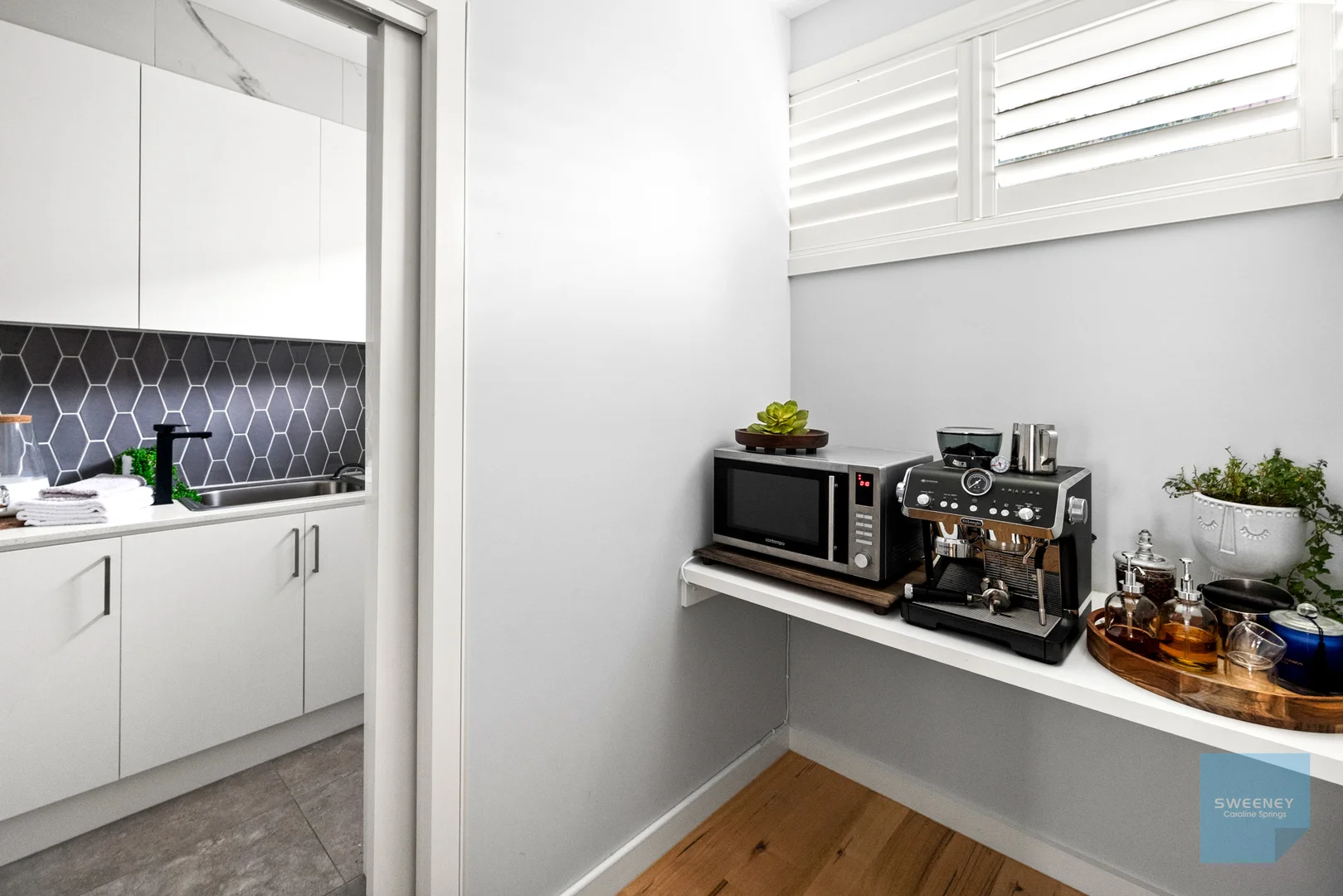 Additional image 9 of 5/25 Boathouse Drive, Caroline Springs VIC 3023