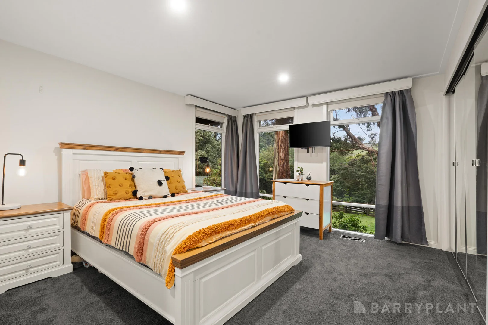 Additional image 10 of 68 Beaconsfield-Emerald Road, Emerald VIC 3782