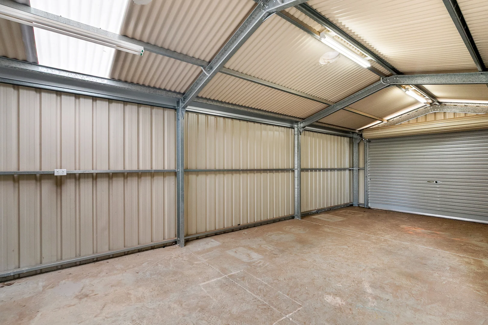 Additional image 26 of 30 Langdon Terrace, Barmera SA 5345