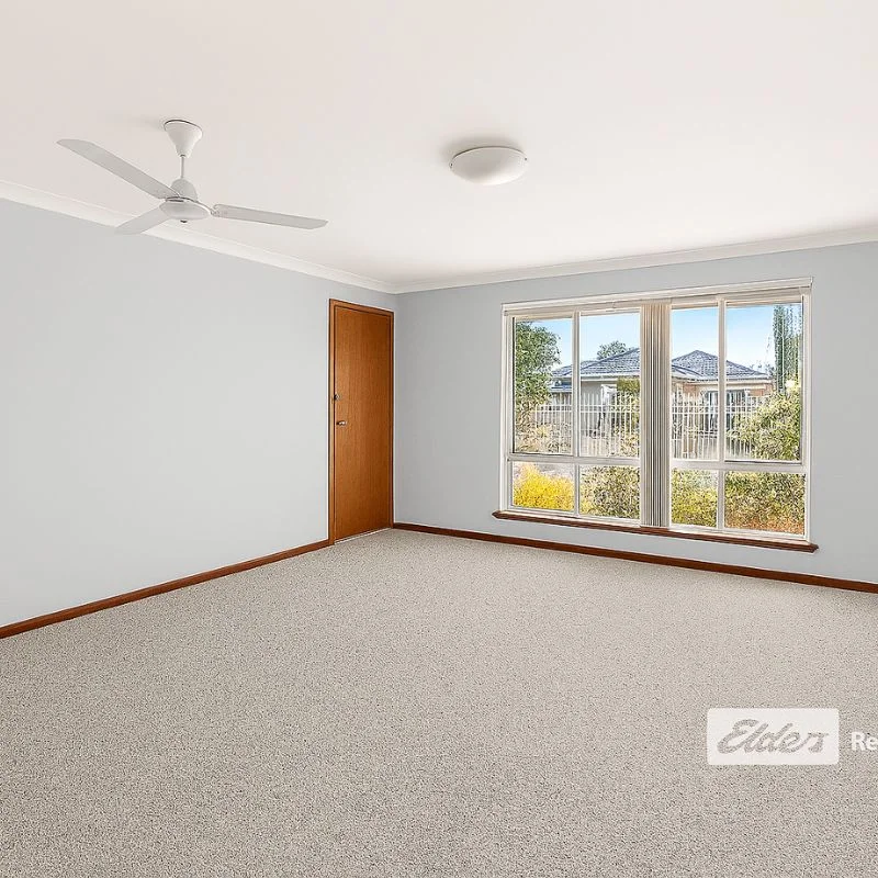 Additional image 7 of 1 Griffith Place, East Bunbury WA 6230