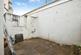 Additional image 13 of Priory Road, Plymouth