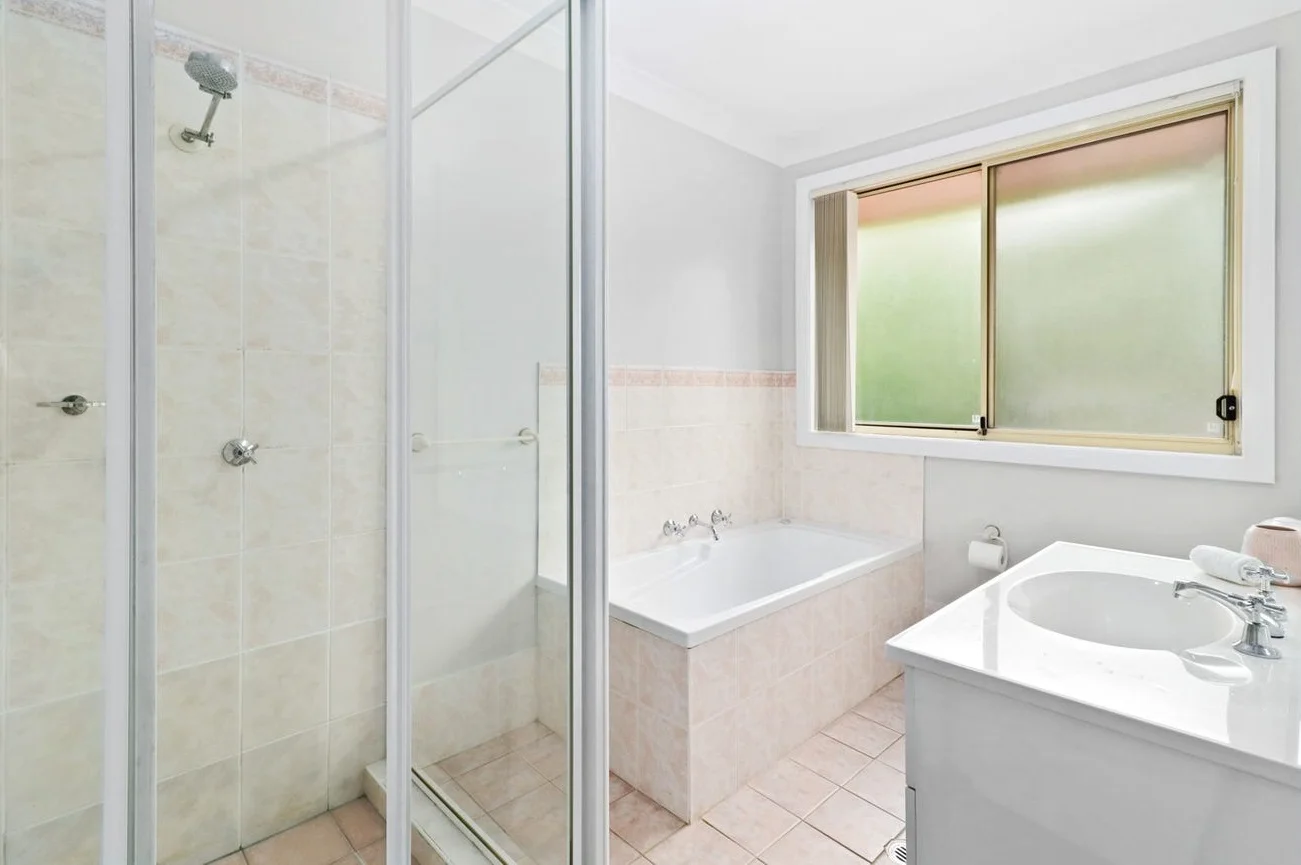 Additional image 6 of 3/71 Saddington Street, St Marys NSW 2760
