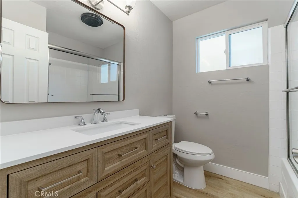 Additional image 40 of 1106 Grass Valley Road, Lake Arrowhead, CA 92352