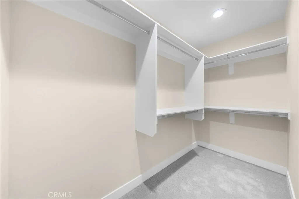 Additional image 95 of 644 W Grand Avenue, Pomona, CA 91766