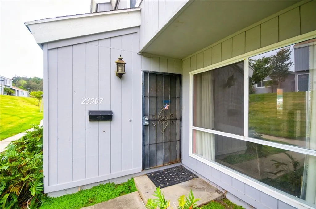 Additional image 29 of 23507 Twin Spring Lane, Diamond Bar, CA 91765