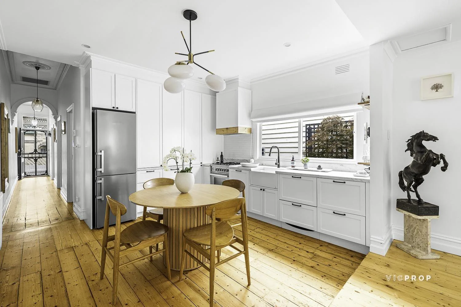 Additional image 7 of 60 Malmsbury Street, Kew VIC 3101