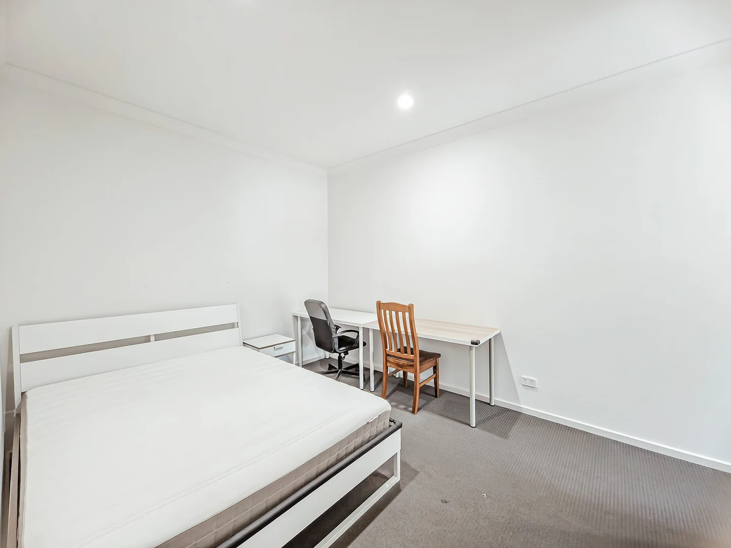 Additional image 7 of 14 Tiwu Street, Lightsview SA 5085