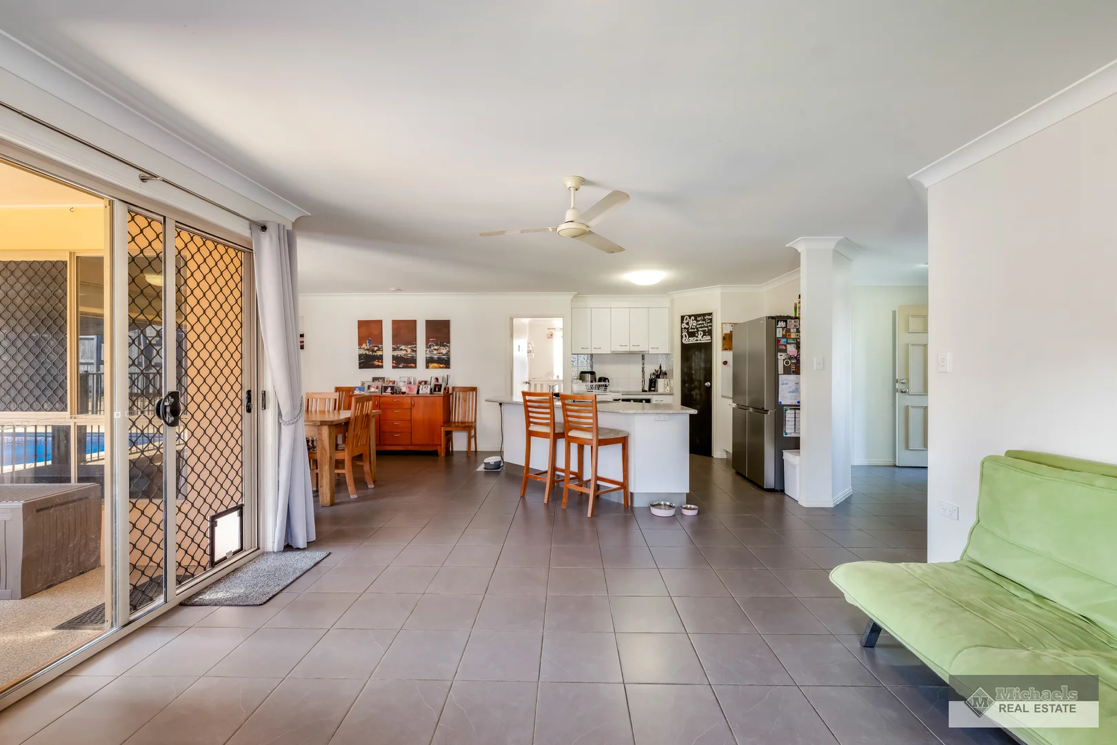 Additional image 5 of 27 Neville Drive, Branyan QLD 4670