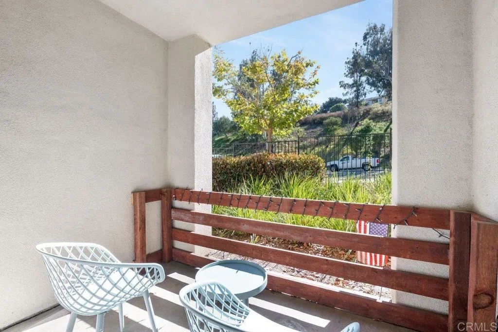 Additional image 35 of 13015 Evening Creek Drive S Unit 18, San Diego, CA 92128