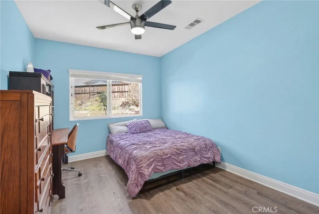 Additional image 14 of 1214 Syringa Court, Beaumont, CA 92223