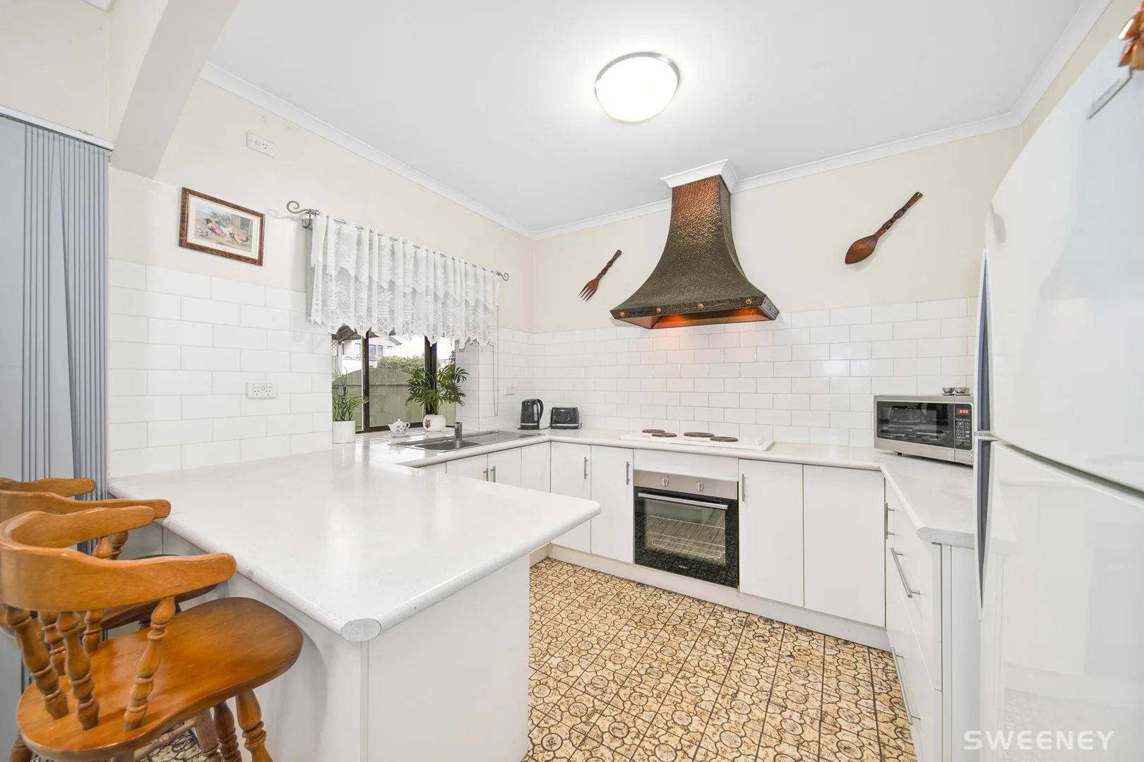 Additional image 5 of 311 Blackshaws Road, Altona North VIC 3025