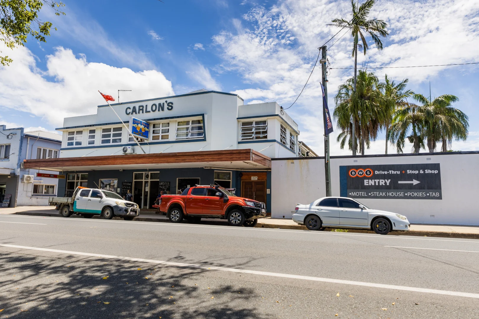 Additional image 39 of 11 Elizabeth St, Sarina QLD 4737