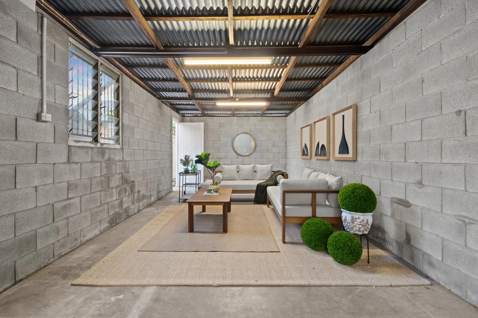 Additional image 19 of 15 Grebe Street, Inala QLD 4077