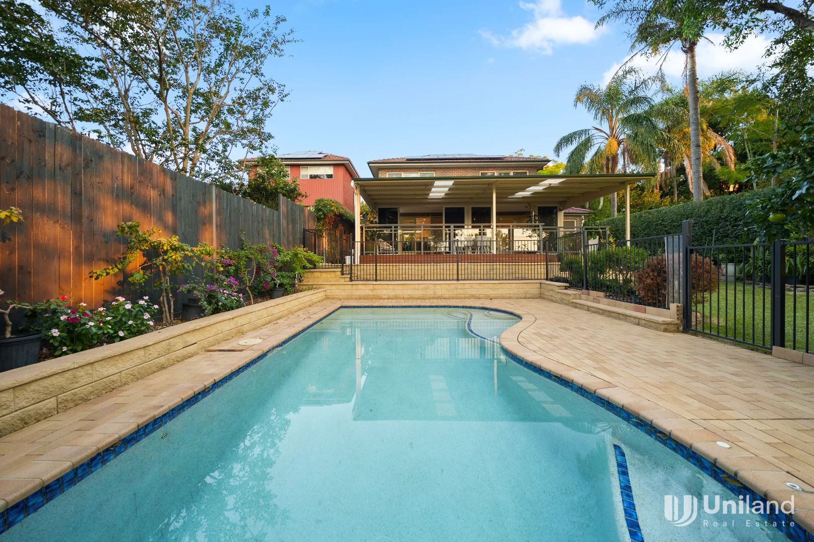 Additional image 21 of 102 Eastwood Avenue, Epping NSW 2121