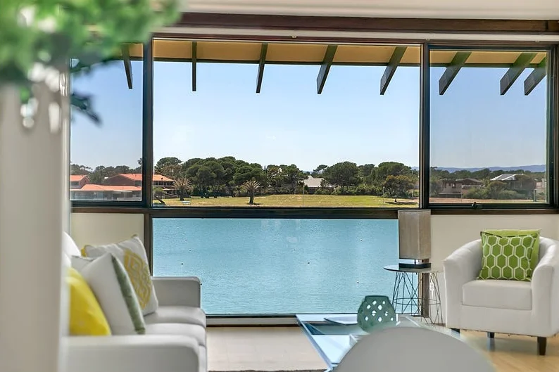 3/78 Military Rd, Tennyson SA 5022