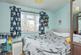 Additional image 7 of Blackthorn Avenue, Tunbridge Wells, Kent, TN4