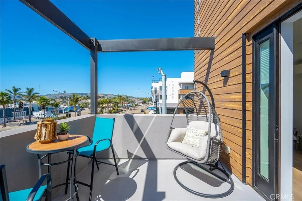 Additional image 70 of 402 W Grand Avenue Unit 313, Grover Beach, CA 93433