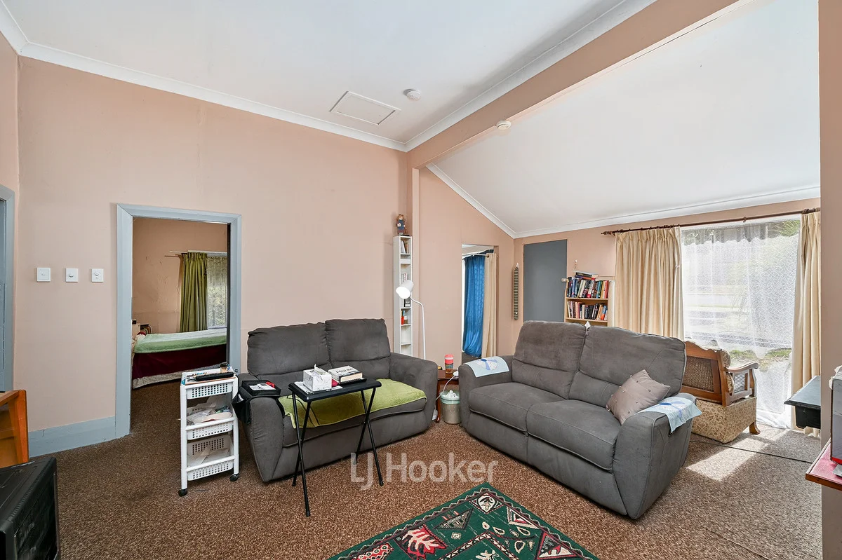 Additional image 5 of 17 Wallsend Street, Collie WA 6225