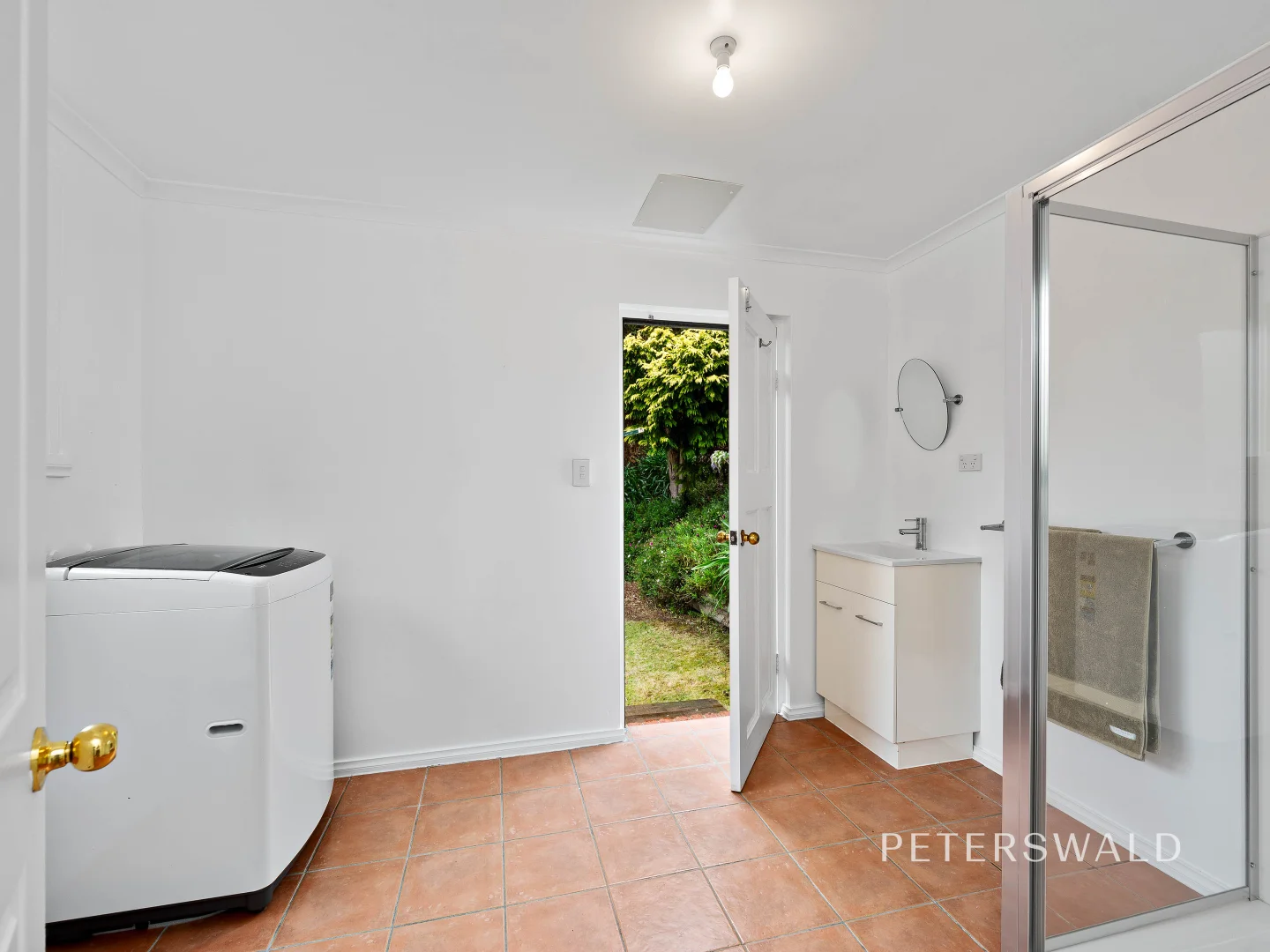Additional image 22 of 9 Sunvale Avenue, Sandy Bay TAS 7005
