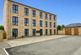 Ginner Road, Swindon