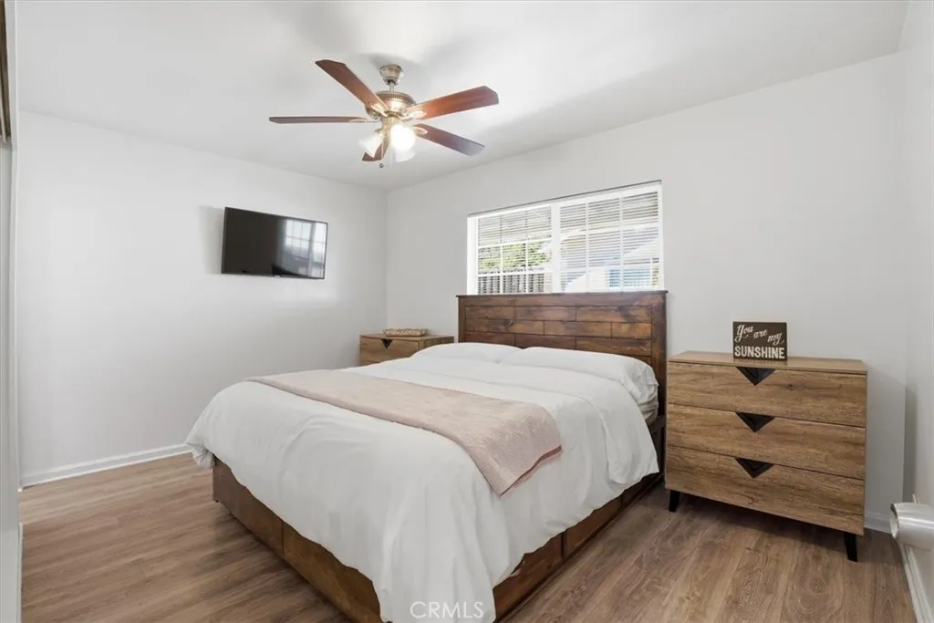 Additional image 16 of 6947 Sunny Brae Avenue, Winnetka, CA 91306