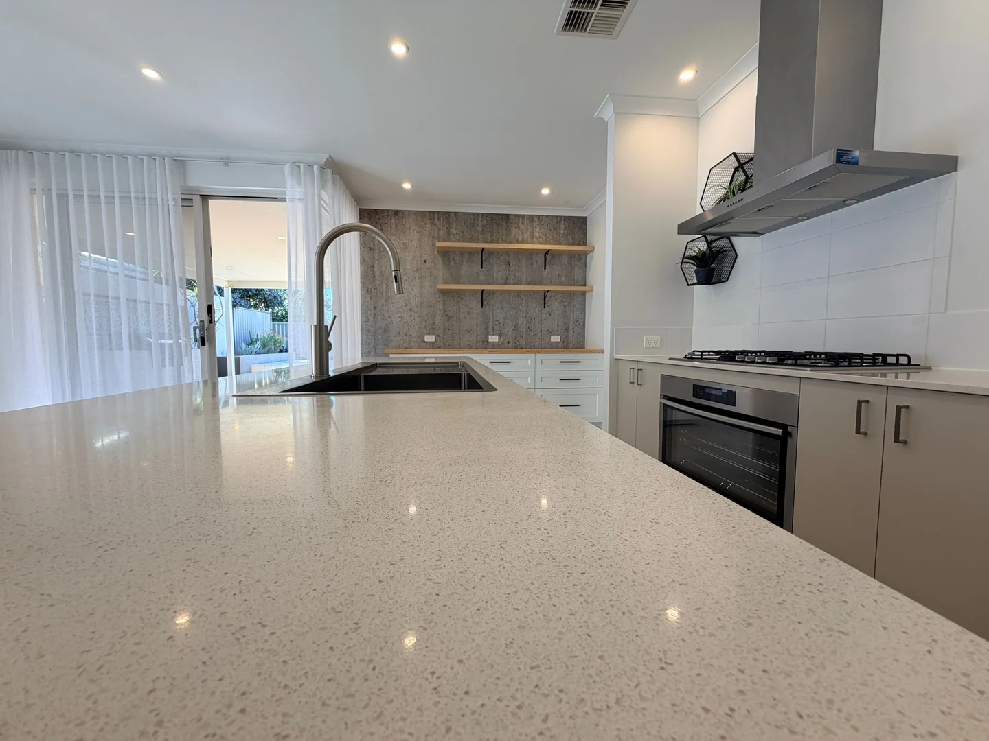 Additional image 3 of 45 Vetter Road, Clarkson WA 6030