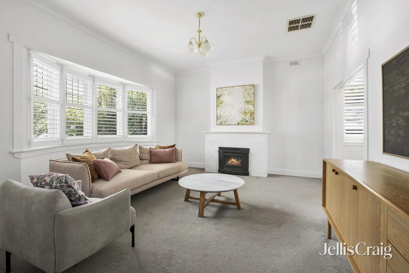 Additional image 3 of 5 Stubbs Avenue, North Geelong VIC 3215