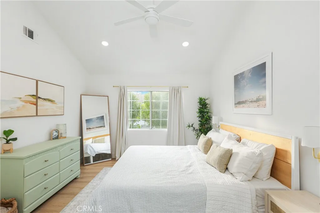 Additional image 13 of 84 Cloudcrest, Aliso Viejo, CA 92656