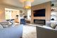 Additional image 2 of Nelson Way, Lytham Quays, Lytham