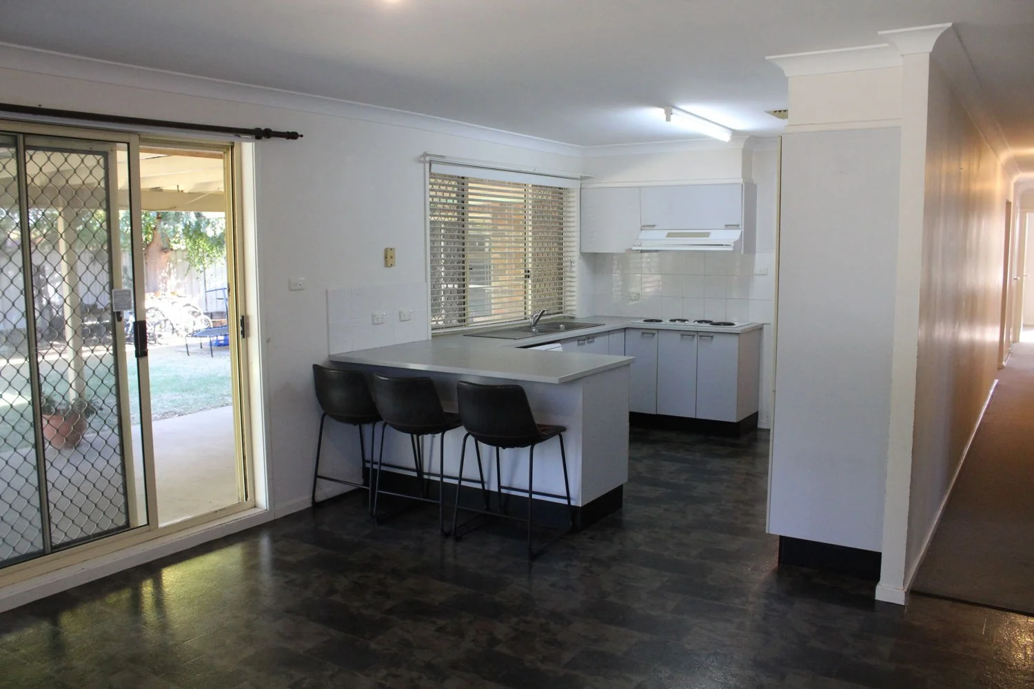 Additional image 3 of 42 Boonery Road, Moree NSW 2400
